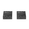 Lindy 39383 KVM-Extender Sender und Empfänger_thumb_4