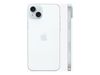 Apple iPhone 15 Plus - 256 GB - Blau_thumb_2