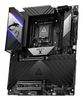 MSI MEG Z890 UNIFY-X motherboard Intel Z890 LGA 1851 (Socket V1) ATX_thumb_3