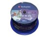Verbatim - DVD+R DL x 50 - 8.5 GB - Speichermedium_thumb_2