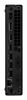 Lenovo ThinkCentre M70q Gen 6 Intel Core Ultra 5 225T 16 GB DDR5-SDRAM 512 GB SSD Windows 11 Pro Mini PC Black_thumb_4