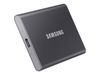 Samsung Portable SSD T7 MU-PC2T0T - solid state drive - 2 TB - USB 3.2 Gen 2 -_thumb_6