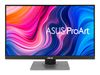 ASUS LED-Display ProArt PA278QV - 68.47 cm (27") - 2560 x 1440 QHD_thumb_3