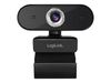 LogiLink Pro full HD USB webcam with microphone - web camera_thumb_4