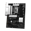 MB ASRock Intel 1851 B860 Rock WiFi 7_thumb_6