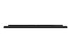 Iiyama LED-Display ProLite LH3260HS-B1AG - 80 cm (31.5") - 1920 x 1080 Full HD_thumb_5
