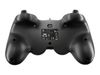 Logitech Gamepad F310 - Kabelgebunden_thumb_7