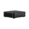 ASUS NUC 14 Pro RNUC14RVKU700002I - Mini - Intel Core Ultra 7 155H_thumb_11