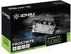 INNO3D iChill GeForce RTX 5080 FROSTBITE NVIDIA 16 GB GDDR7_thumb_2