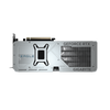 Gigabyte GeForce RTX 5070 EAGLE OC ICE SFF 12G - graphics card - GeForce RTX 5070 - 12 GB_thumb_5