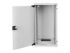 Digitus DN-10-12U rack - 12U_thumb_2