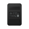 Case ACC Arctic Fan Controller_thumb_3