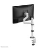 Neomounts DS60-425WH1 Monitor arm 17-27" - space saving_thumb_4