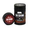 FireRocket 170g Dose Curry Ketchup Gewürzmischung Instant-Currysauce Currywurstmann Marken-Edition_thumb_4