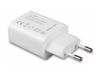 Adap Lindy USB Charger 1-port_thumb_4