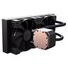 CPC ACC LC-Power Jetflow LC-CC-240-B_thumb_4