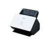 Canon document scanner imageFORMULA ScanFront 400 - DIN A4_thumb_3