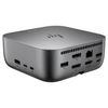 HP Thunderbolt Dock G6 - docking station - Thunderbolt 4 - 2 x DP, HDMI - 1GbE, 2.5GbE_thumb_3