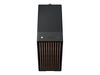 Fractal Design pc case North - Midi - Charcoal black_thumb_3