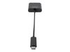DIGITUS Netzwerkadapter DN-3027 - USB-C_thumb_7