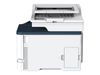Xerox C235 - Multifunktionsdrucker - Farbe_thumb_8