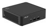 ASUS Barebone NUC 15 Pro Slim Kit RNUC15CRKC700002 - Mini  - Intel Core Ultra 5 225H_thumb_17