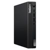 Lenovo ThinkCentre M75q Gen 5 - Mini - Ryzen 5 Pro 8500GE 3.4 GHz - 16 GB - SSD 512 GB - Deutsch_thumb_1