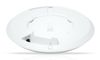 Ubiquiti U7 Long-Range 7300 Mbit/s Weiß Power over Ethernet (PoE)_thumb_6