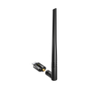 Cudy USB wifi Adapter WU1400 - 867 Mbit/s_thumb_4