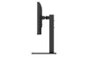 LG 24BA650 computer monitor 60.5 cm (23.8") 1920 x 1080 pixels Full HD LED Black_thumb_5