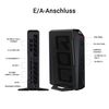 ASUS ROG NUC RNUC15JNK9X389A2 Intel Core Ultra 9 275HX 32 GB DDR5-SDRAM 1 TB SSD NVIDIA GeForce RTX 5070 Ti Windows 11 Home USFF Mini PC Black_thumb_1