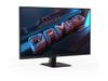 Gigabyte GS32Q - LED-Monitor - QHD - 81.3 cm (32")_thumb_3