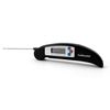 FireRocket BBQ Thermometer klappbar Digital-Grillthermometer_thumb_3