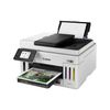 Canon MAXIFY GX6150 Tintenstrahl A4 600 x 1200 DPI WLAN_thumb_21