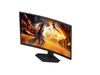 AOC Gaming Monitor G4 C27G4ZXE - 68.6 cm (27") - 1920 x 1080 Full HD_thumb_3