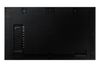 Samsung LCD display OM55N-S - 140 cm (55") - 1920 x 1080 Full HD_thumb_8