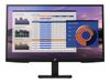 HP LED Monitor P27h G5 - 68.6 cm (27") - 1920 x 1080 Full HD_thumb_1