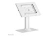 Neomounts DS15-650WH1 stand - for tablet - white_thumb_5