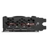 VGA EVGA RTX3070 XC3 Ultra 8G_thumb_4