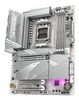 GIGABYTE Mainboard AORUS X870 ELITE WIFI7 ICE - ATX - Socket AM5 - AMD X870_thumb_4
