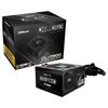 PSU ASRock 750W 80+ Gold Challenger ATX3.1_thumb_1