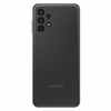 Samsung Galaxy A13 - 32 GB - Black_thumb_5