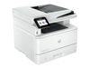 HP LaserJet Pro MFP 4102dw - Multifunktionsdrucker - s/w_thumb_3
