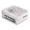 CORSAIR RMx Series RM1200X SHIFT - power supply - 1200 Watt_thumb_2