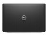 Dell Notebook Latitude 7320 - 33.71 cm (13.3") - Intel Core i5-1145G7 - Schwarz_thumb_5