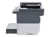Kyocera FS-1325MFP - Multifunktionsdrucker - s/w_thumb_6
