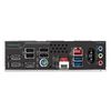 Gigabyte B850M GAMING X WIFI6E - Motherboard - micro ATX - Socket AM5 - AMD B850_thumb_4