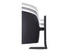 LG UltraGear 39GS95QE-B - OLED-Monitor - gebogen - 99.1 cm (39") - HDR_thumb_12