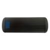 LC Power storage enclosure LC-M2-C-NVME-2 - NVMe-M.2-SSDs - USB 3.2 (Gen 2x1)_thumb_3