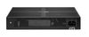 HPE Aruba Networking CX 6000 12G Class4 PoE 2G/2SFP 139W Switch_thumb_3